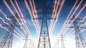 Réseaux de transport d'énergie